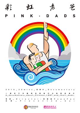 如何优化网站结构布局