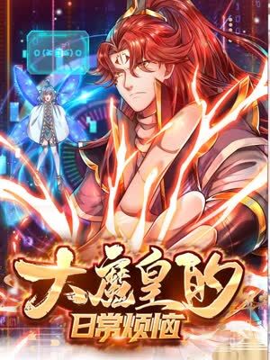 泉州网站seo优化公司